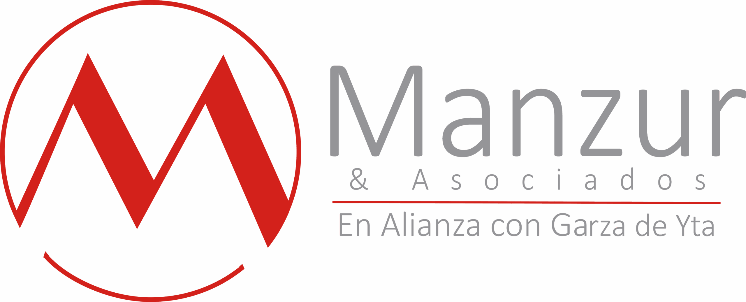 Manzur y Asociados